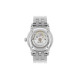 MIDO 50 38mm M8600.4.15.1