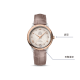 OMEGA 32.7mm 424.23.33.20.52.003