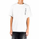 Nike Fantasy T