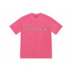 Supreme SS23 Week12 ANIMAL KINGDOM SS TOP LogoT