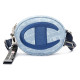 Champion Logo