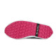 Columbia Facet 60 FACETTM 60