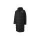 PUMA Long Oversized Down logo
