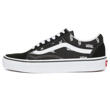 Vans Old Skool logo