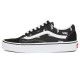 Vans Old Skool logo
