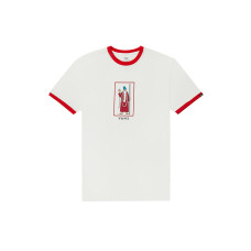 Vans x TEEWHERES WALDO T