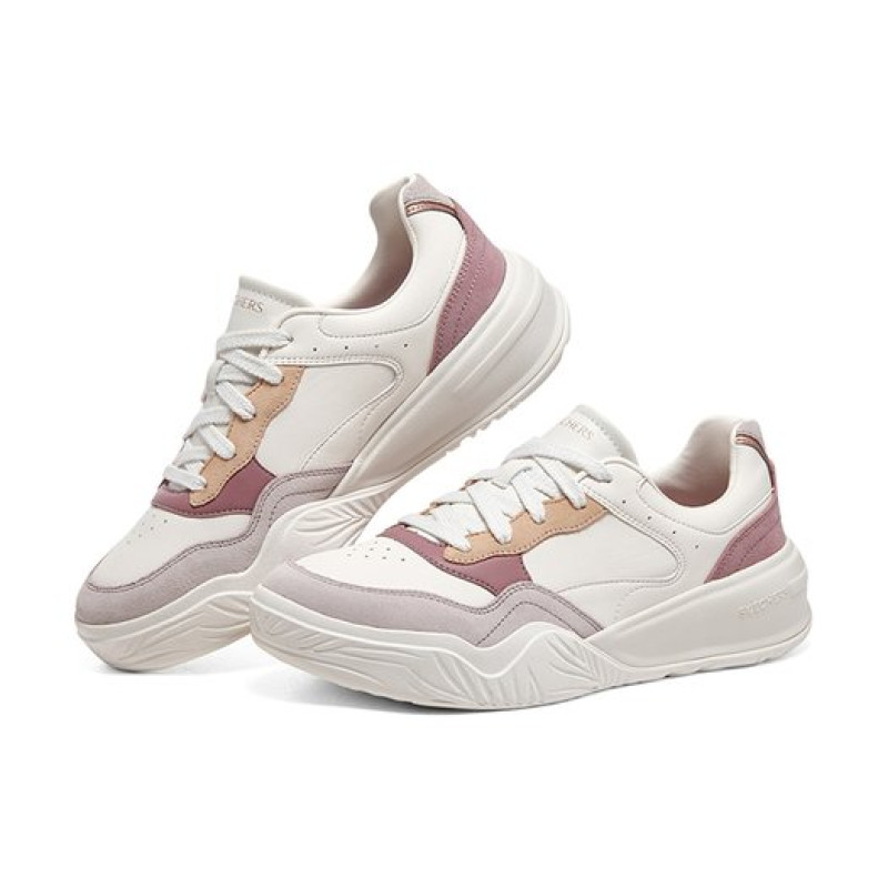 Skechers