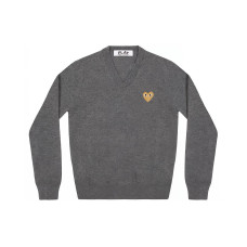 CDG Play LogoV