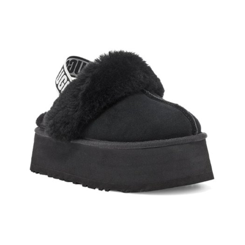 UGG Funkette
