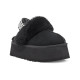 UGG Funkette