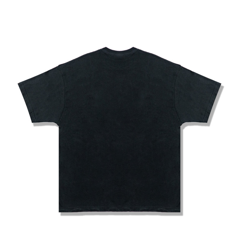 Nike Fantasy SS24T