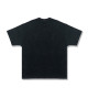 Nike Fantasy SS24T