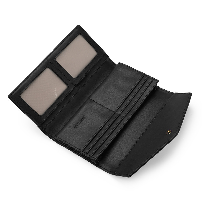 PIERRE CARDIN