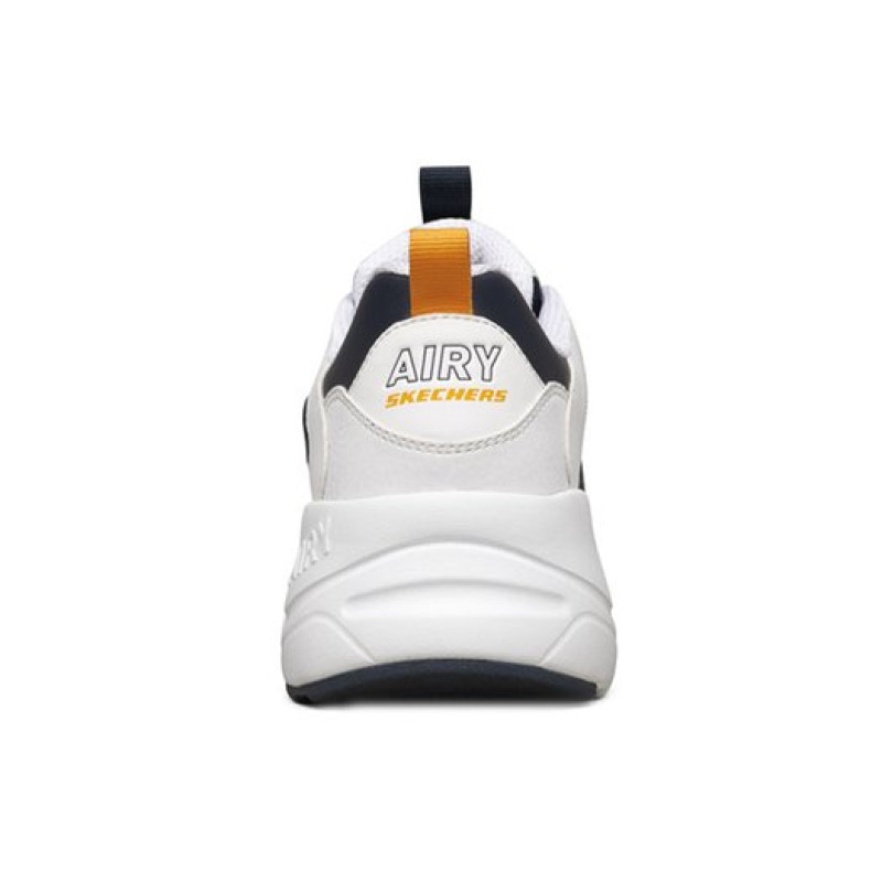 Skechers D'Lite Airy 2.0