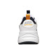 Skechers D'Lite Airy 2.0