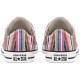 Converse Chuck Taylor All Star Low Top