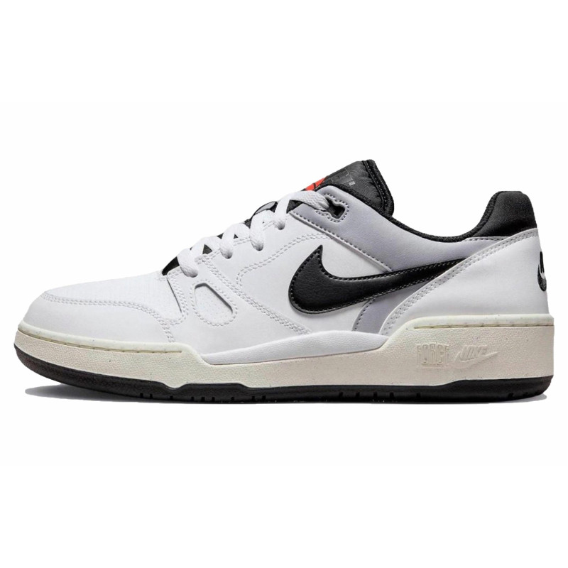 Nike Full Force