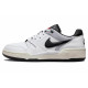 Nike Full Force