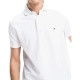 Tommy Hilfiger Logopolo
