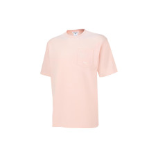 PUMA T