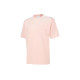 PUMA T