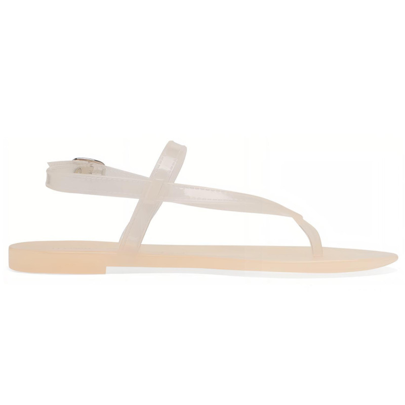 stuart weitzmanSW