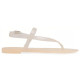 stuart weitzmanSW