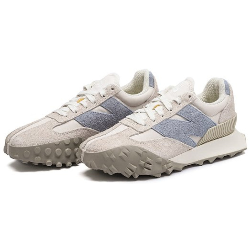 New Balance XC-72