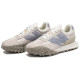 New Balance XC-72
