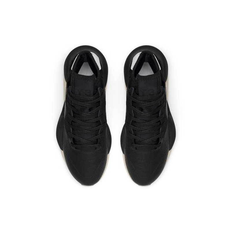 Y-3 Y-3 Kaiwa Core Black