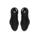Y-3 Y-3 Kaiwa Core Black