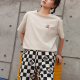 Vans T
