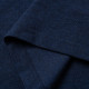 Polo Ralph Lauren SS24 Polo