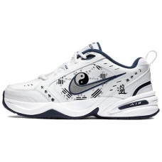 Nike Air Monarch 4