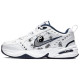 Nike Air Monarch 4