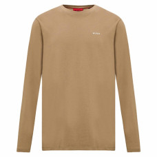 HUGO BOSS FW24 T