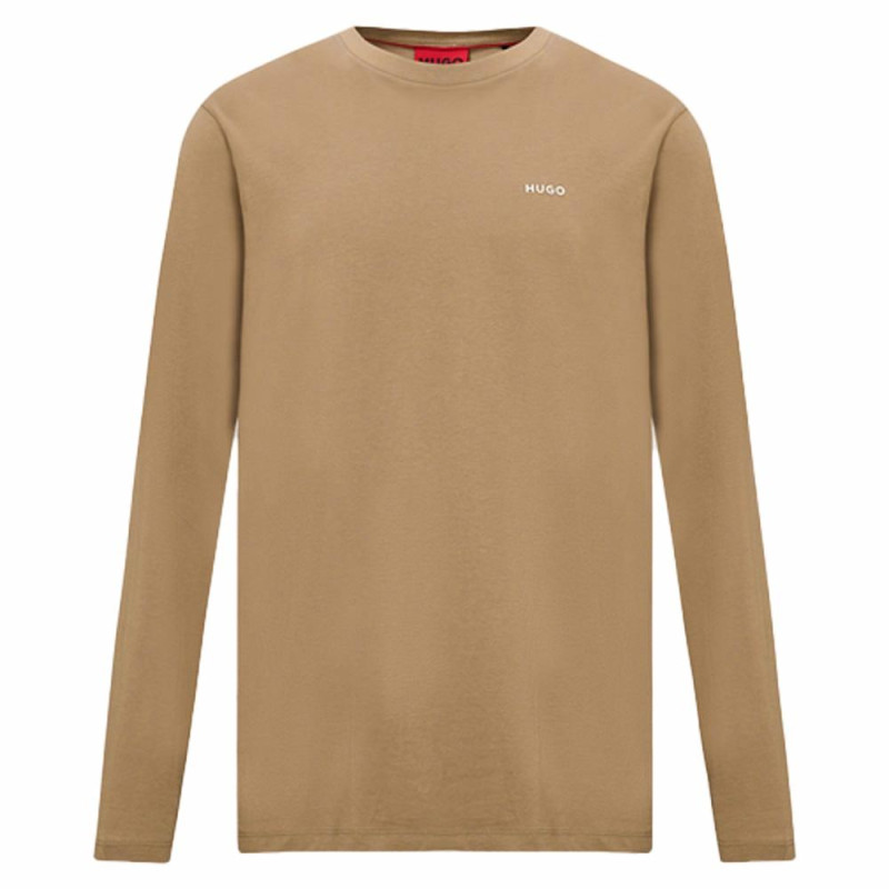HUGO BOSS FW24 T