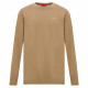 HUGO BOSS FW24 T