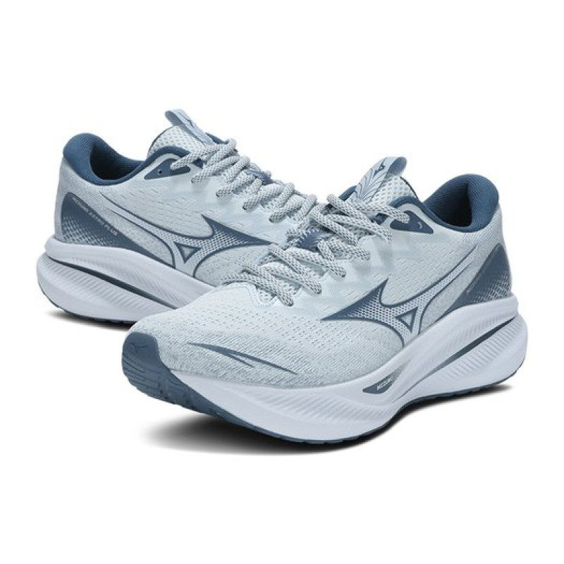 Mizuno ASTRO PLUS