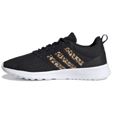 adidas neo Qt Racer 2.0