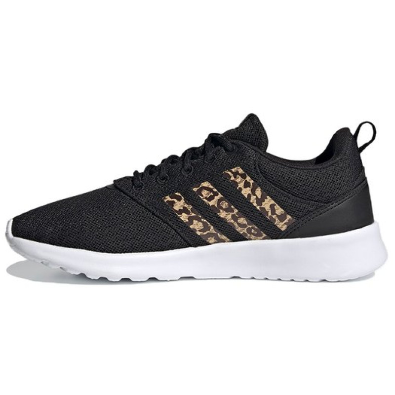 adidas neo Qt Racer 2.0