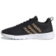 adidas neo Qt Racer 2.0