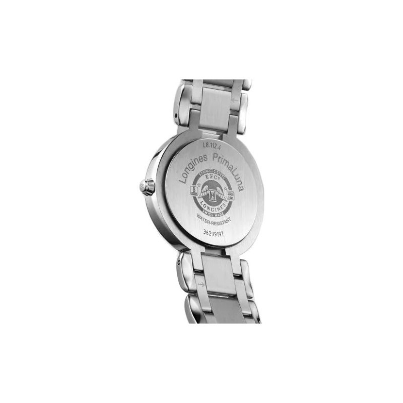 LONGINES 30mm L8.112.4.98.6