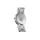 LONGINES 30mm L8.112.4.98.6