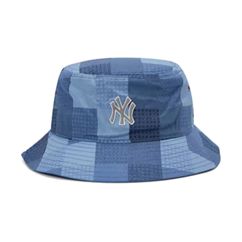 New Era MLB