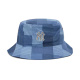 New Era MLB