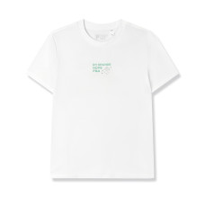 FILA HERITAGE T