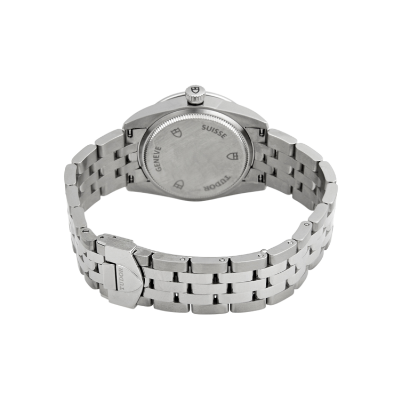 TUDOR 100 31mm m53000-0002