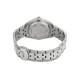 TUDOR 100 31mm m53000-0002
