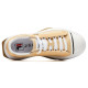 MIHARA YASUHIRO x FILA